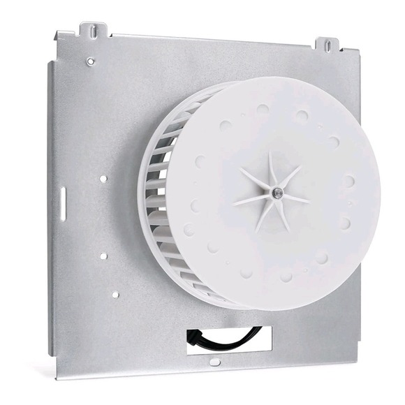 97017705 S97017705 Fan Motor Assembly for Nutone 8663RP 8664RP 671R 672R Broan